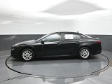 Used 2025 Toyota Camry Sedan