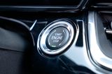 New 2026 Chevrolet Trax SUV