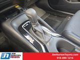 Used 2025 Toyota Corolla Sedan