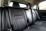 Used 2026 Honda HR-V SUV