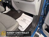 Used 2024 Ford F-150 Truck