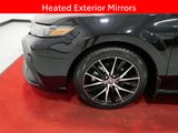 Used 2024 Toyota Camry Sedan