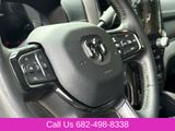 Used 2023 Ram 2500 Truck