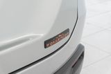 New 2026 Honda Pilot SUV