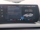 Used 2025 BMW 2 Series Sedan