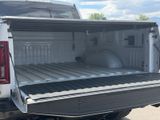 Used 2018 Ford F-150 Truck