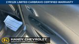 Used 2019 Chevrolet Trax SUV