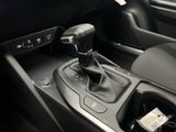 New 2026 Kia K4 Sedan