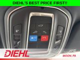 New 2026 Jeep Cherokee SUV