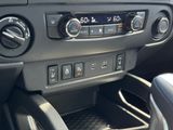 New 2026 Nissan Frontier Truck