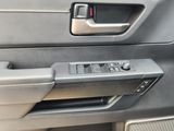 Used 2026 Toyota Tundra Hybrid Truck
