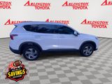 Used 2023 Hyundai Santa Fe SUV