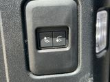 Used 2023 Land rover Defender 110 SUV