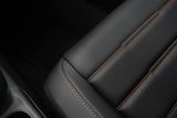 New 2026 Honda CR-V Hybrid SUV