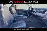 Used 2026 Toyota Camry Sedan