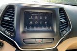Used 2020 Jeep Cherokee SUV
