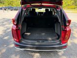 Used 2022 Honda CR-V SUV