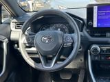 Used 2023 Toyota RAV4 Hybrid SUV