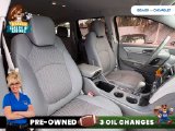 Used 2017 Chevrolet Traverse SUV