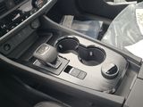 New 2026 Nissan Rogue SUV