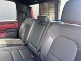 Used 2022 Ram 1500 Truck