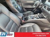 Used 2023 Mazda CX-5 SUV