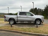 Used 2022 Ram 1500 Truck