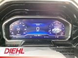 Used 2023 Chevrolet Silverado 1500 Truck