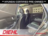 Used 2023 Hyundai Santa Fe Hybrid SUV
