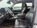 Used 2020 Toyota Tundra Truck
