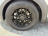 Used 2026 Kia EV9 SUV