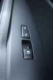 Used 2024 Kia Sportage SUV