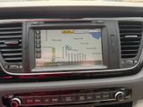 Used 2018 Kia Sedona Van