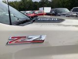 New 2026 Chevrolet Silverado 2500HD Truck