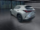 Used 2025 Lexus NX SUV
