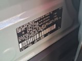 Used 2023 Toyota RAV4 SUV
