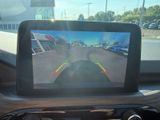 Used 2020 Ford Escape SUV