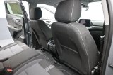 Used 2024 Chevrolet Blazer SUV