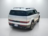 Used 2026 Hyundai Santa Fe SUV