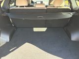 Used 2023 Hyundai Santa Fe SUV