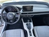 Used 2023 Honda HR-V SUV