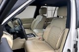 Used 2023 Infiniti QX80 SUV