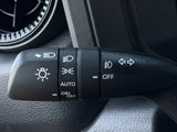 Used 2025 Toyota Land Cruiser SUV