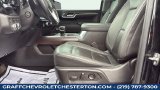 Used 2022 GMC Sierra 1500 Truck