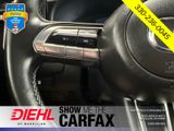 Used 2024 Mazda CX-50 SUV