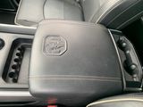 Used 2022 Ram 2500 Truck