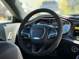 Used 2022 Dodge Challenger Coupe