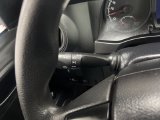 Used 2023 Toyota Tacoma Truck