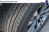 New 2026 Chevrolet Equinox SUV