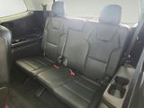 Used 2024 Kia Telluride SUV